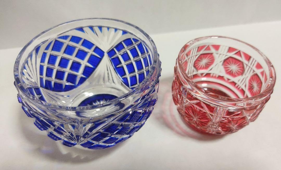 匿名配送❗️邢窯　唐白磁鉢　極品　陶芸 骨董品 古美術 唐白磁壷 | しぶや黒田陶苑